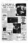 Aberdeen Evening Express Friday 11 December 1970 Page 11