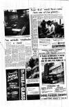 Aberdeen Evening Express Friday 11 December 1970 Page 13