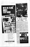 Aberdeen Evening Express Friday 11 December 1970 Page 14