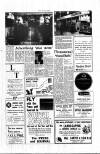 Aberdeen Evening Express Friday 11 December 1970 Page 15