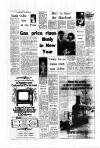 Aberdeen Evening Express Friday 11 December 1970 Page 17