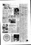 Aberdeen Evening Express Tuesday 15 December 1970 Page 8
