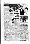 Aberdeen Evening Express Tuesday 15 December 1970 Page 14