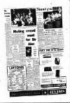 Aberdeen Evening Express Wednesday 16 December 1970 Page 3