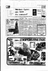 Aberdeen Evening Express Wednesday 16 December 1970 Page 4