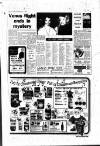 Aberdeen Evening Express Wednesday 16 December 1970 Page 5