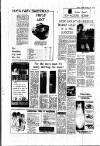 Aberdeen Evening Express Wednesday 16 December 1970 Page 8