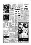 Aberdeen Evening Express Wednesday 16 December 1970 Page 9
