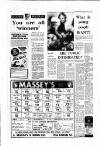 Aberdeen Evening Express Wednesday 16 December 1970 Page 10