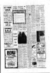 Aberdeen Evening Express Wednesday 16 December 1970 Page 11