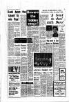 Aberdeen Evening Express Saturday 19 December 1970 Page 3