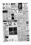 Aberdeen Evening Express Saturday 19 December 1970 Page 5