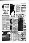 Aberdeen Evening Express Saturday 19 December 1970 Page 6