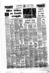 Aberdeen Evening Express Saturday 19 December 1970 Page 10