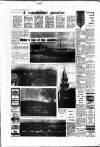 Aberdeen Evening Express Saturday 19 December 1970 Page 13