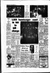 Aberdeen Evening Express Saturday 19 December 1970 Page 17