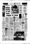 Aberdeen Evening Express Saturday 19 December 1970 Page 22