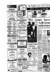 Aberdeen Evening Express Saturday 02 January 1971 Page 2