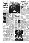 Aberdeen Evening Express Saturday 02 January 1971 Page 5