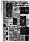 Aberdeen Evening Express Saturday 02 January 1971 Page 10