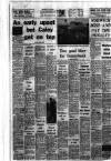 Aberdeen Evening Express Saturday 02 January 1971 Page 11