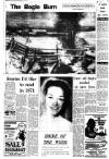 Aberdeen Evening Express Saturday 02 January 1971 Page 14