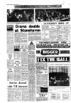 Aberdeen Evening Express Saturday 02 January 1971 Page 18