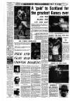 Aberdeen Evening Express Saturday 02 January 1971 Page 20
