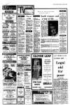 Aberdeen Evening Express Monday 04 January 1971 Page 2