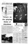 Aberdeen Evening Express Monday 04 January 1971 Page 4