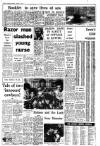 Aberdeen Evening Express Monday 04 January 1971 Page 7