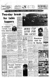 Aberdeen Evening Express Monday 04 January 1971 Page 10