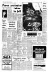 Aberdeen Evening Express Tuesday 05 January 1971 Page 3