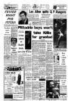 Aberdeen Evening Express Tuesday 05 January 1971 Page 12