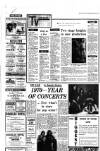 Aberdeen Evening Express Wednesday 06 January 1971 Page 2