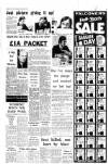 Aberdeen Evening Express Wednesday 06 January 1971 Page 3