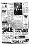 Aberdeen Evening Express Wednesday 06 January 1971 Page 8