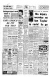 Aberdeen Evening Express Wednesday 06 January 1971 Page 14
