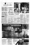 Aberdeen Evening Express Thursday 07 January 1971 Page 4