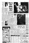 Aberdeen Evening Express Thursday 07 January 1971 Page 5