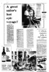 Aberdeen Evening Express Thursday 07 January 1971 Page 6