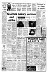 Aberdeen Evening Express Thursday 07 January 1971 Page 7