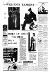 Aberdeen Evening Express Thursday 07 January 1971 Page 8