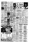 Aberdeen Evening Express Thursday 07 January 1971 Page 11