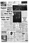 Aberdeen Evening Express Thursday 07 January 1971 Page 12