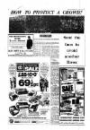 Aberdeen Evening Express Friday 08 January 1971 Page 6
