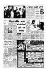 Aberdeen Evening Express Friday 08 January 1971 Page 7