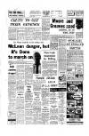 Aberdeen Evening Express Friday 08 January 1971 Page 14