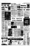 Aberdeen Evening Express Saturday 09 January 1971 Page 4