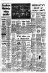 Aberdeen Evening Express Saturday 09 January 1971 Page 5